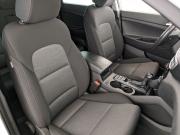 Hyundai Tucson III Рестайлинг Москва  - изображение 52