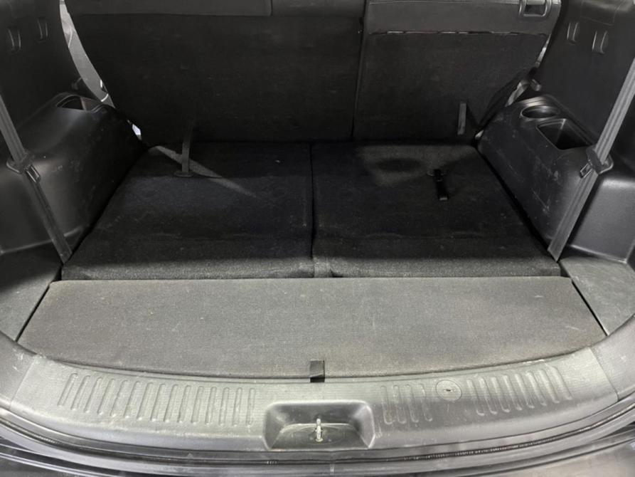 Kia Sorento II Курск  - изображение 17