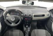 Lada (ВАЗ) Largus I Екатеринбург  - изображение 33