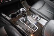 BMW X3 II (F25) Красноярск  - изображение 41