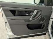 Land Rover Discovery Sport I Рестайлинг Москва  - изображение 39