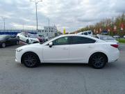 Mazda 6 III (GJ) Тюмень  - изображение 26
