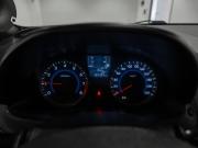 Hyundai Solaris I Рестайлинг Москва  - изображение 31