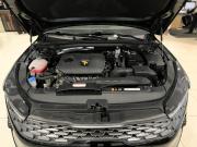 Kia K5 III Казань  - изображение 33
