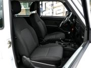 Lada (ВАЗ) Niva Legend I Волгоград  - изображение 22