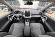 Toyota RAV4 III (XA30) Рестайлинг Владимир  - изображение 32