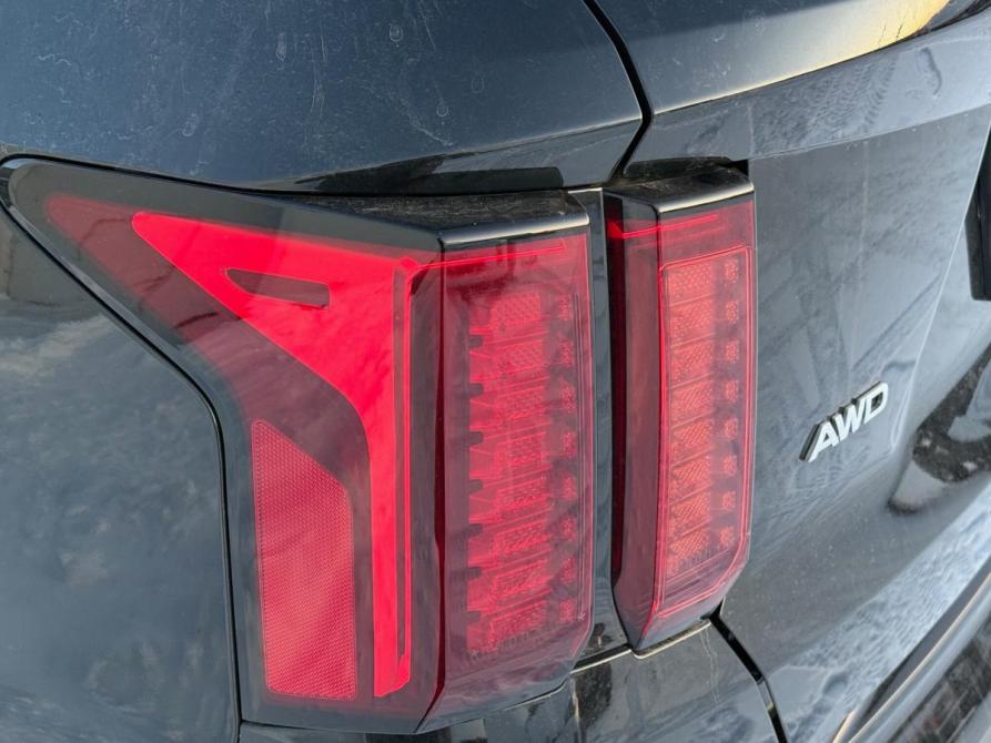 Kia Sorento IV Курган  - изображение 15