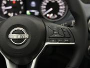 Nissan Qashqai II Рестайлинг 2 Санкт-Петербург  - изображение 62