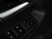 Lada (ВАЗ) Vesta I Воронеж  - изображение 31
