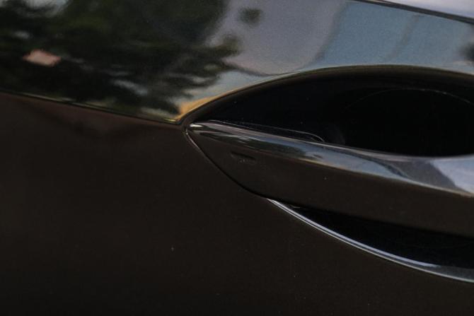 Lexus RX IV с пробегом 2015 года, цена 3 390 000 рублей, 126320 км, внедорожник, Автокод Объявления