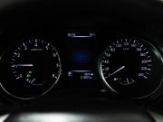 Nissan X-Trail III Санкт-Петербург  - изображение 32