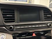 Hyundai Elantra VI (AD) Рестайлинг Ростов-на-Дону  - изображение 30