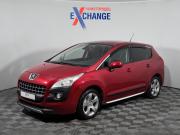 Peugeot 3008 I Нижний Новгород  - изображение 20