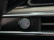 Kia K5 III Казань  - изображение 44