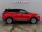 Chery Tiggo 7 Pro I Краснодар  - изображение 26
