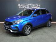 Lada (ВАЗ) XRAY I Уфа  - изображение 15