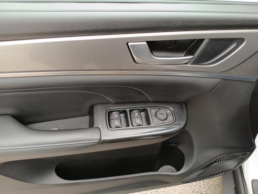 Haval M6 II Санкт-Петербург  - изображение 16