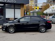 Kia Rio III Рестайлинг Уфа  - изображение 25