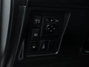 Toyota Land Cruiser Prado 150 Series Волгоград  - изображение 30