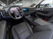 Hyundai Santa Fe V (MX5) Москва  - изображение 46