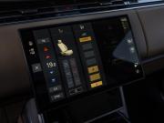 Land Rover Range Rover V Москва  - изображение 54