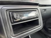 Skoda Fabia II Рестайлинг Альметьевск  - изображение 29