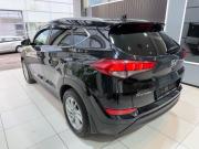 Hyundai Tucson III Таганрог  - изображение 43