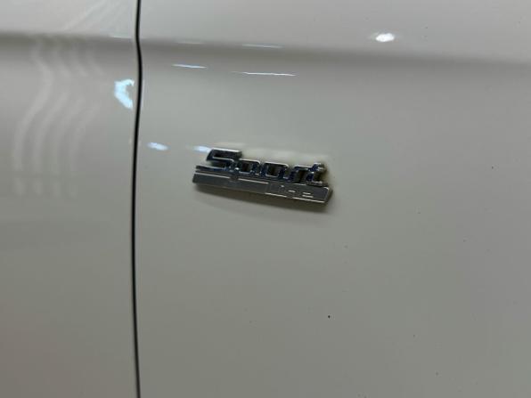 BMW 3 серии VI (F3x) Рестайлинг с пробегом 2016 года, цена 1 890 000 рублей, 128000 км, седан, Автокод Объявления