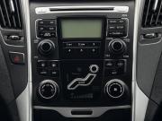 Hyundai Sonata VI (YF) Ижевск  - изображение 36