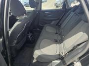 BMW 2 серии Active Tourer F45 Рестайлинг Тюмень  - изображение 27