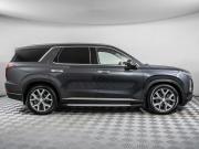 Hyundai Palisade I Москва  - изображение 24