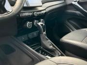 Lada (ВАЗ) Vesta I Рестайлинг (NG) Липецк  - изображение 34
