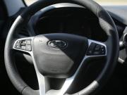 Lada (ВАЗ) Vesta I Иваново  - изображение 35