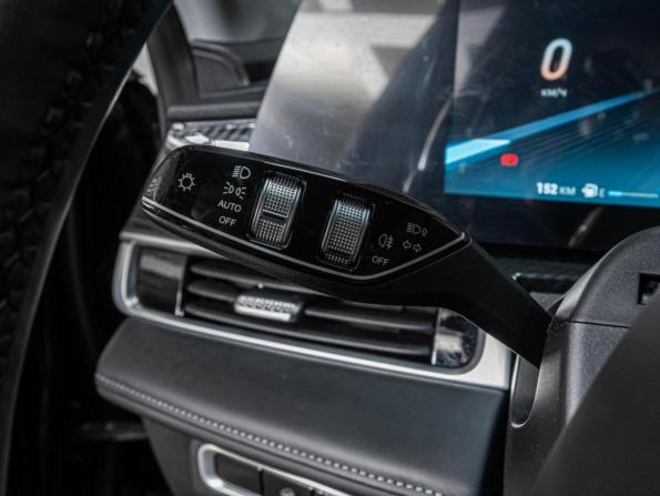 Chery Tiggo 7 Pro Max I Рестайлинг с пробегом 2025 года, цена 2 054 000 рублей, 22981 км, внедорожник, Автокод Объявления
