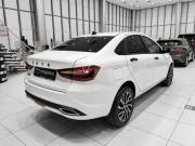 Lada (ВАЗ) Vesta I Рестайлинг (NG) Казань  - изображение 28