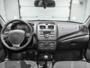 Lada (ВАЗ) Granta I Рестайлинг Екатеринбург  - изображение 34