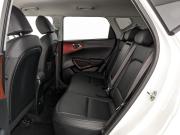 Kia Soul III Москва  - изображение 48
