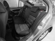 Skoda Octavia II (A5) Рестайлинг Москва  - изображение 29