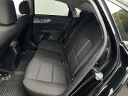 Kia Cerato IV Москва  - изображение 26