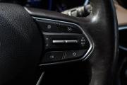 Hyundai Santa Fe IV Москва  - изображение 66