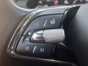 Skoda Octavia IV (A8) Санкт-Петербург  - изображение 41