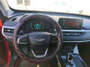 Chery Tiggo 7 Pro I Санкт-Петербург  - изображение 10