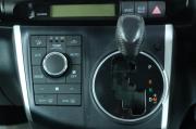 Toyota Wish II Омск  - изображение 36