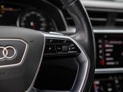 Audi A6 V (C8) Сочи  - изображение 42