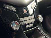 Chevrolet Cruze I Уфа  - изображение 35