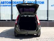 Ford Fusion I Рестайлинг Екатеринбург  - изображение 37