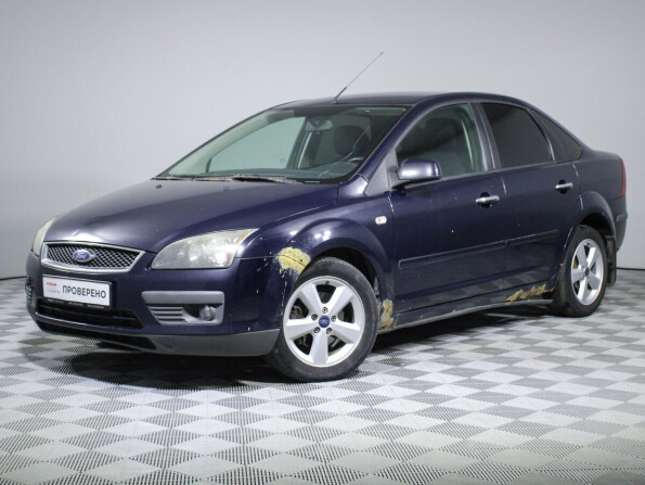 Обзор LADA Kalina — плюсы и минусы Лады Калины