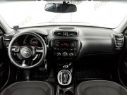 Kia Soul II Екатеринбург  - изображение 35