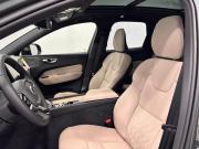 Volvo XC60 II Рестайлинг 2 Самара  - изображение 6