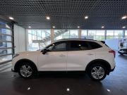 Haval Jolion I Рестайлинг Чебоксары  - изображение 39